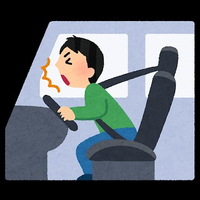 画像232