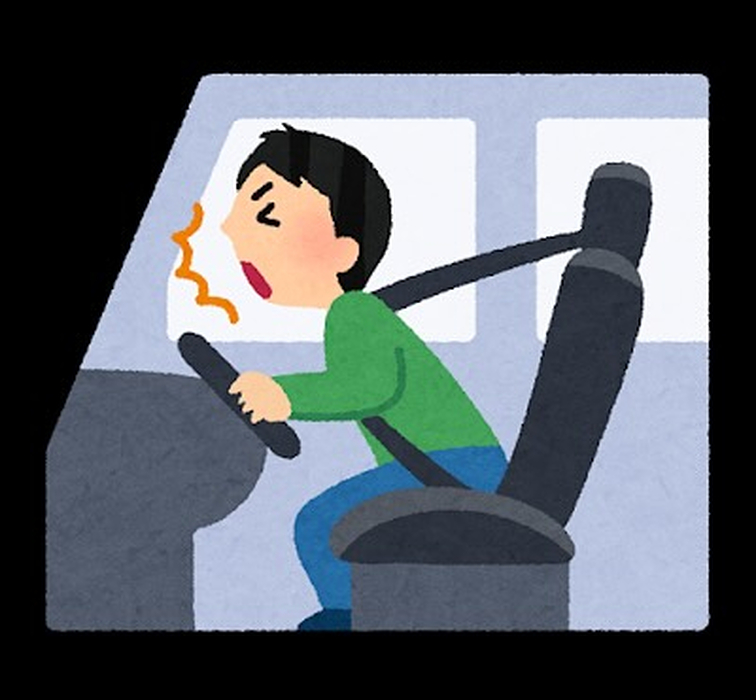 画像232