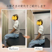 画像236
