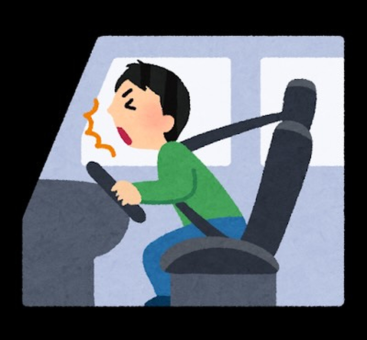 画像240