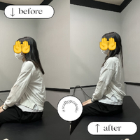 画像242