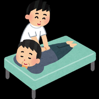 画像246