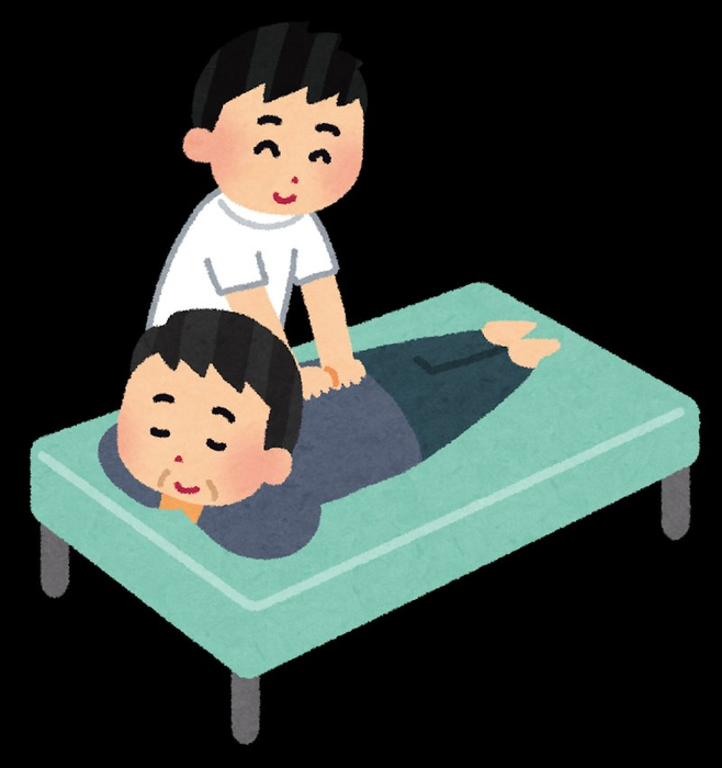 画像246